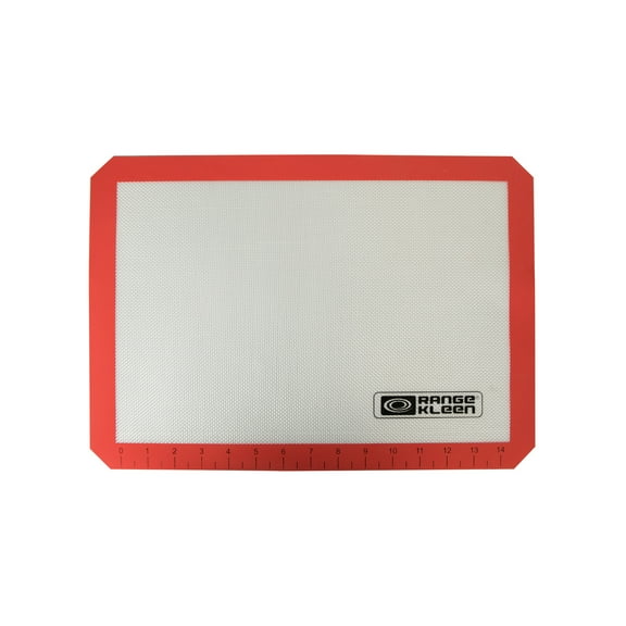 Range Kleen Silicone Baking Mat