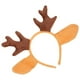 thumbnail image 4 of Holiday Event Headpiece for Women, Christmas Spirit, Durable and Lightweight, 4 of 4