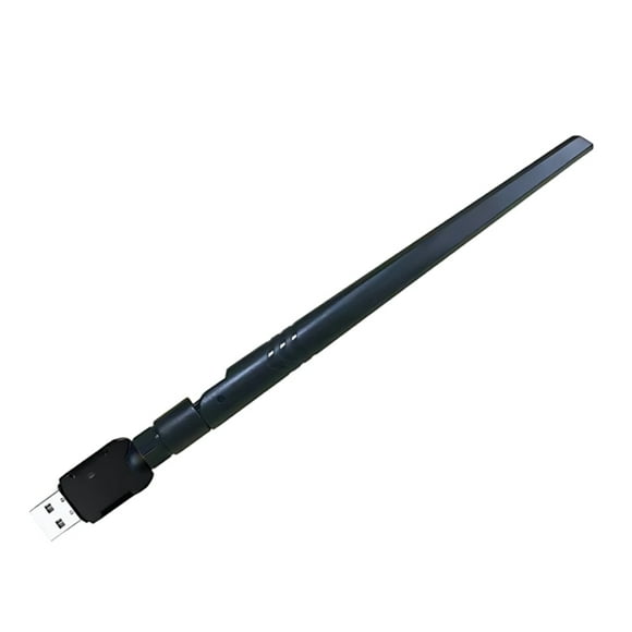 Zigbee 3.0 USB Dongle USB 2.0 ZigBee Dongle Works with All ZigBee Device for Assistant Zigbee2MQTT Smart Home