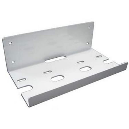 Housing Bracket - Watts (MP-BRL002WB) Steel Big Blue/Boy Bracket for 2 Housings