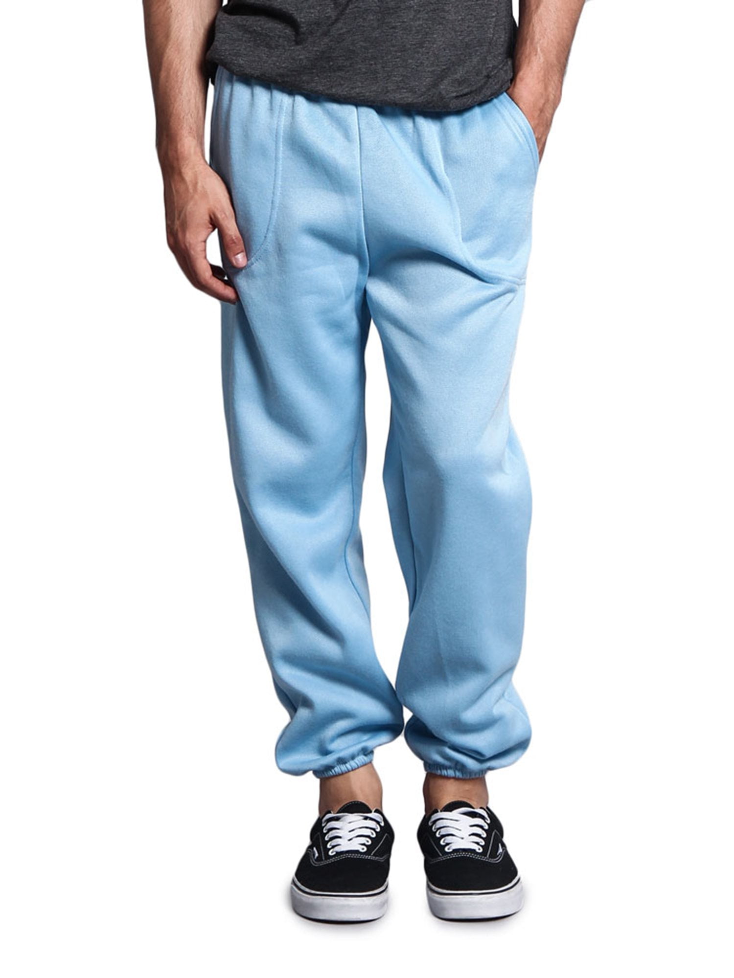5x mens sweatpants