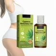 thumbnail image 4 of Cyperus Rotundus Oil Cyperus Rotundus Oil For Hair Removal Cyperus Rotundus Oil Organic Moisturizing & Soothing Ideal For All Skin Types (1Set 1 Pc) Mens Stuff Korean Products Facial Cleansing Wipes, 4 of 7