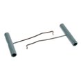 thumbnail image 3 of Steck Manufacturing 20007 Pull Rods - 2 per Pack, 3 of 3