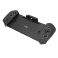 thumbnail image 1 of Controller for Switch OLED 6 Axis Gyro  Dual Motor Vibration Handheld One Piece Joypad Controller Replacement with 4 Game Card Slots, 1 of 7