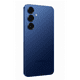 thumbnail image 2 of Smartphone Samsung Galaxy S25 PLUS 256gb 12ram-DARK BLUE, 2 of 4