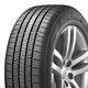 thumbnail image 2 of Paquete de 2 llantas 185/65 R15  88H Hankook Kinergy Gt H436, 2 of 2