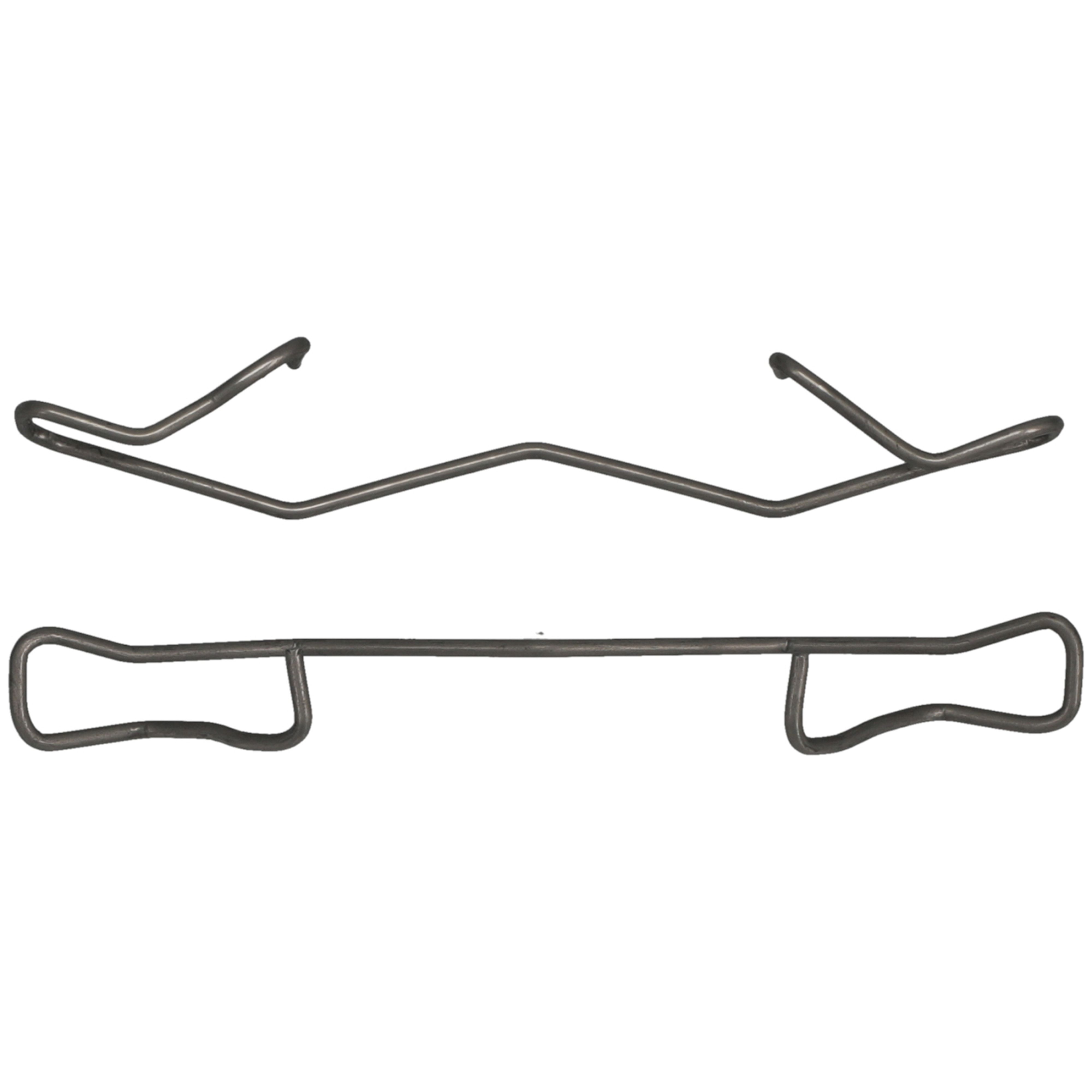 Winstop Brake Pad Set, Rear WS.1808.0.C, Subaru Outback 2022-2015