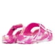 thumbnail image 3 of Sandalia Katy Color Rosa 24.5 Dorothy Gaynor Sandalia Katy Color Rosa 24.5, 3 of 6