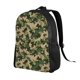 thumbnail image 2 of Fotbe Camouflag Mochila de Viaje para Laptop, Mochila Ejecutiva Delgada y Resistente 15.6", 2 of 8