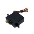thumbnail image 3 of Servo digital Zulema Actualización del Servo de Dirección para WLTOYS XK 144001, 3 of 8