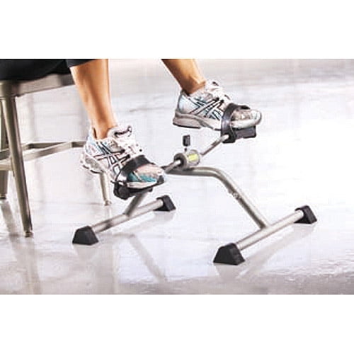 Gold's Gym Upper and Lower Body Cycle