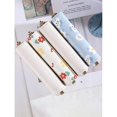 thumbnail image 4 of Women Short Cute Wallet Korean Cartoon Cute Small Mini Coin Wallet Pur, 4 of 5