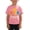PK#01, variant on Preschool Graduation Graphic T-Shirt for Toddler Boys or Girls with Short Sleeves, Sizes 9T
