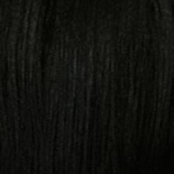 Nutique Illuze HD Full Lace Wig - Dominika