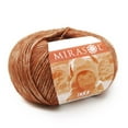 thumbnail image 2 of Mirasol Inka, 2 of 2