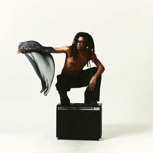 Brandon - Before You Go - Music & Performance - CD