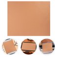 thumbnail image 1 of Houderco 4Ud Tapetes Reutilizables Para Con Superficie Antiadherente Para Uso Exterior, 1 of 6