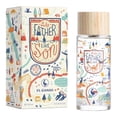 thumbnail image 3 of EL GANSO LIKE FATHER LIKE SON EDT 125 ML, 3 of 3