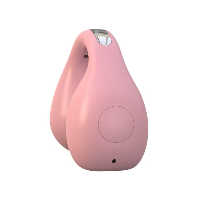 Écouteurs Bluetooth Sans Fil Écouteurs Bluetooth Clip d'Oreille Sport Course Écouteurs Bluetooth Écouteurs Bluetooth Sans Fil