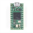 thumbnail image 4 of 1Pcs DEV-16997 Teensy 4.0 Headers IMXRT1062 600MHz Development Board Pin Welded, 4 of 4