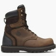thumbnail image 7 of Georgia Boot Brookville Waterproof Work Boot, 7 of 7
