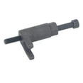 thumbnail image 1 of Fuel  Puller Kit, Heavy Duty Carbon Steel Diesel  Removal Tool  For Vehicles, 1 of 8