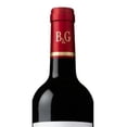 thumbnail image 3 of Pack de 2 Vino Blanco Sokol Blosser Pinot Gris 750 ml, 3 of 3