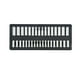 thumbnail image 5 of Caja de Herramientas Mecanicas 215 Piezas Craftsman Autocle, 5 of 6