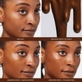 thumbnail image 2 of Milani, Conceal + Perfect Sun Kissed Liquid Bronzing Drops, 2 of 6
