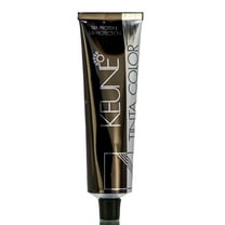 Keune Tinta Permanent Color (2.1 oz) - 4 Medium Brown