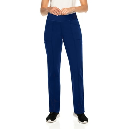 

Urbane Urbane Impulse Women s Cargo Pants Scrub Bottoms