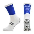 thumbnail image 1 of Murphys Chaussettes Adulte Pro Mi-Hautes, 1 of 3