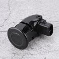thumbnail image 1 of 89341-58010, Sensor PDC Sensor de aparcamiento de alta sensibilidad para coche Fyydes Descripción de la referencia, 1 of 6