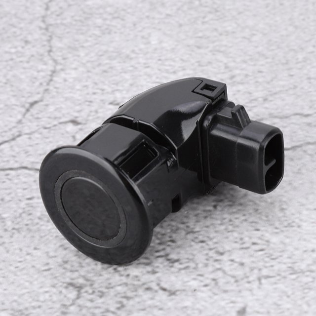 89341-58010, Sensor PDC Sensor de aparcamiento de alta sensibilidad para coche Fyydes Descripción de la referencia