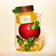 thumbnail image 5 of Mascarilla Farmacy Honey Potion Plus Antioxidante 117 g, 5 of 6