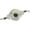 Green, variant on Tibvox Attractive Light Underwater Attractant Lamp Small Fishing Lure Light Portable