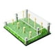 thumbnail image 1 of Vitrina para pelotas de golf, soporte acrílico de 2 niveles con capacidad para 8 pelotas de golf, ideal como regalo para hombres. Incluye tees para, 1 of 5