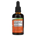 thumbnail image 2 of Now Foods | Extracto líquido de equinácea, 2 oz. Suplemento alimenticio., 2 of 4