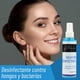 thumbnail image 3 of Solución Desinfectante para Pinzas y Pads 100 ml J Denis, 3 of 4