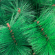 thumbnail image 3 of Árbol de Navidad La Merced Verde 1.50 m, 3 of 4
