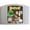 multicolour, variant on N64 RAMPAGE WORLD TOUR for N64 game(US Version)
