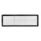 thumbnail image 2 of Hepa Filter Replacement Accessories Compatible With Dreame W10 / W10 Pro, 2 of 5