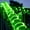 Green, variant on Outdoor Solar Lights Garland Rope String Lights 7-32M LED Garden Garland Waterproof Tube Lamp for Garden Christmas Decoration