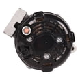 thumbnail image 4 of Car Alternator 12V 160A 4210000770, 7B0903015C,P04801624AD 7B0-903-015C, 4 of 8