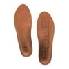 Sole Casual Footbeds - Medium
