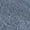 Blue, variant on Boys Denim Shorts Casual Solid Toddler Kids Classic Summer Breathable Soft Blend Comfortable Playwear Blue 6-9 Months