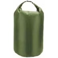thumbnail image 1 of LAICAIW 10L/20L/40L/70LWaterproof Dry Bag, Lightweight Canoe Bags Storage Bags,Dry Sacks Waterproof Bags for Kayaking Rafting Boating Hiking Camping Travel Fishing Sea Swimming Boating(10L, Army Gre, 1 of 7