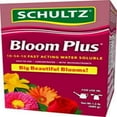 thumbnail image 3 of Schultz Bloom Plus WSF Plant Food 10-54-10 - 1.5lb - Concentrate, 3 of 4