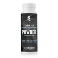 thumbnail image 1 of Billy Jealousy Snow Job Hair Styling Powder Fragrance-Free, 1 of 8