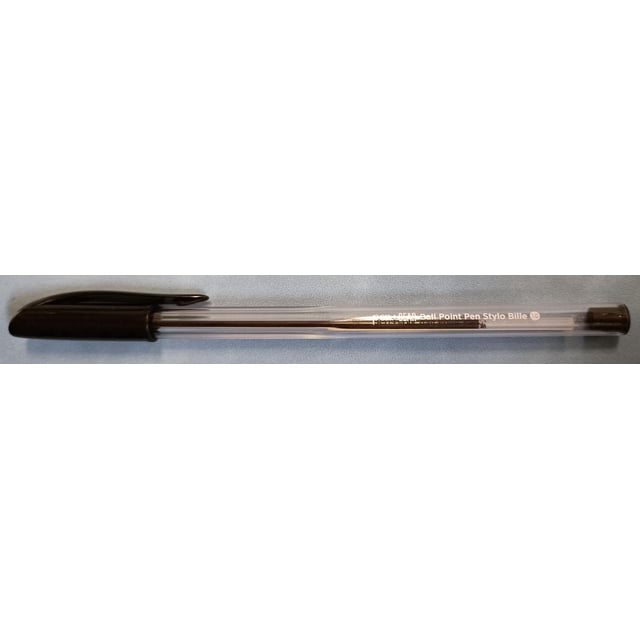 Pen+Gear 10 unités stylos à billes
